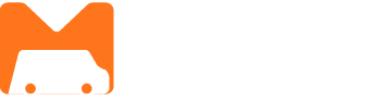 Movu Transportes